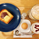 ブロート ラント - 