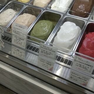 ギンザジュースバー・リニュー_1