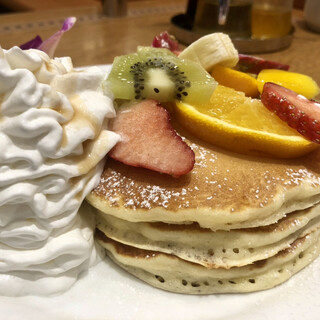 ペッシェドーロ_1