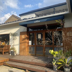 ラトリエ ノスタルジー - 