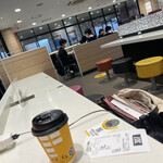 マクドナルド - 