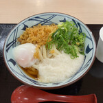 Marugameseimen - 