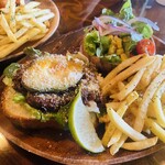 ラトリエ ノスタルジー - 