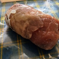 割烹 錬 - 