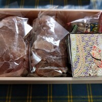 割烹 錬 - 