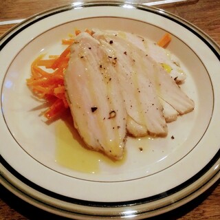 メリメロ ディ ピアット_1