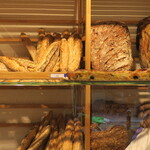 Farine&O - Traditionはどんどん売れてる