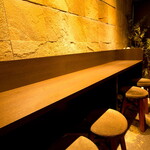 水炊き・焼き鳥 とりいちず - 