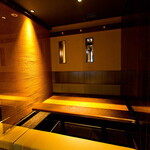 水炊き・焼き鳥 とりいちず - 