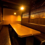 水炊き・焼き鳥 とりいちず - 