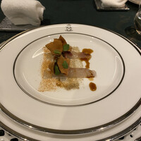 SALONE 2007 - 