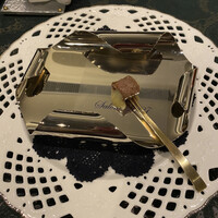 SALONE 2007 - 