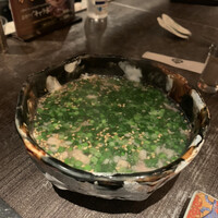 李昇 本館 - 
