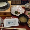 釜元たん米衛 恵比寿店