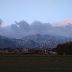 タイ料理 メーパオ - 