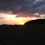 タイ料理 メーパオ - 