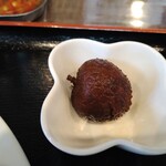 タイ料理 メーパオ - 