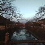 タイ料理 メーパオ - 