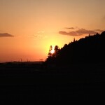 タイ料理 メーパオ - 