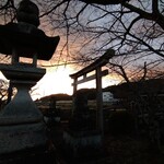 タイ料理 メーパオ - 