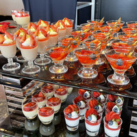 フレンチ ベイ・ビュー - 