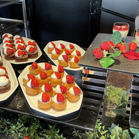 フレンチ ベイ・ビュー - 