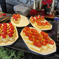 フレンチ ベイ・ビュー - 