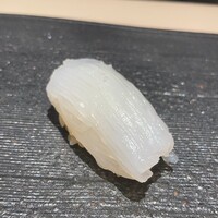 鮨 梢 - 