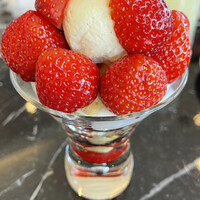 フレンチ ベイ・ビュー - 