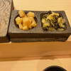寿司 赤酢 神戸三宮店