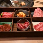 Yakiniku Heijouen - 