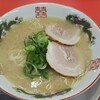 しょうちゃんラーメン