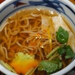 美味彩膳 - 