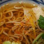 美味彩膳 - 