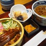 美味彩膳 - 