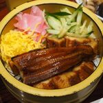 美味彩膳 - 
