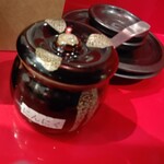 とりからタンメン軒 - オイラの大好物♪