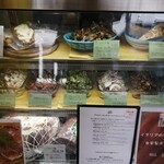 築地トゥットベーネ - 