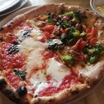 築地トゥットベーネ - 