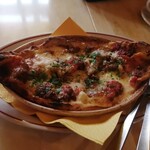 築地トゥットベーネ - 