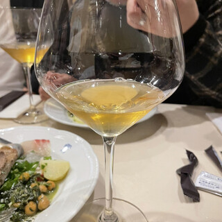 ラ・タッパ フィッサ_1