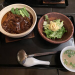 黒猫夜 六本木店 - 