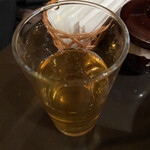 黒猫夜 六本木店 - 