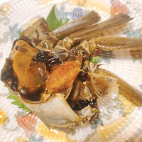 礼華　青鸞居 - 