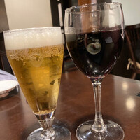 しゃぶしゃぶ・日本料理 木曽路 銀座５丁目店 - 
