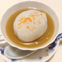礼華　青鸞居 - 