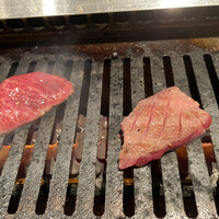 原宿焼肉 KINTAN - 