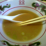 山村食堂 - 