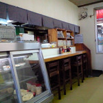 山村食堂 - 