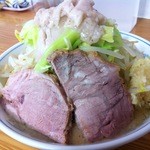 たいやき本舗 藤屋 仙台泉店